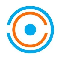 Concore Academics