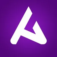 Almighty Esports