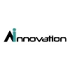 AInnovation AInnovation
