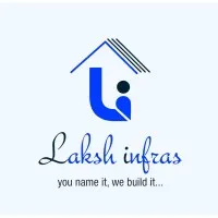LAKSH INFRAS WAREHOUSE LLP