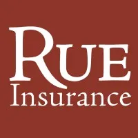 Rue Insurance Rue Insurance