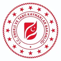 T.C. Enerji ve Tabii Kaynaklar Bakanlığı