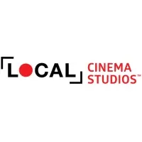 Local Cinema Studios