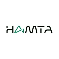 Hamta Hub
