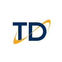 Telspan Data