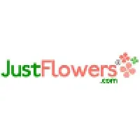 JustFlowers.com