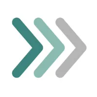 The Next Move Program The Next Move Program