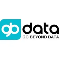 Go Beyond Data Go Beyond Data
