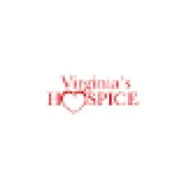 Virginia's Hospice