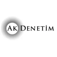 AK DENETİM AK DENETİM