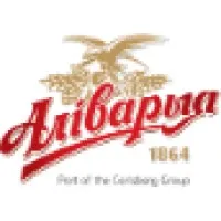 Alivaria Brewery