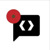 Developers.Institute.Maroc