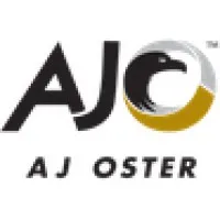 A J Oster Company