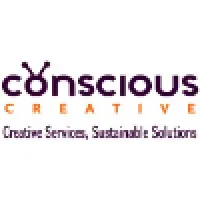 Conscious Creative