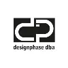 designphase dba designphase dba