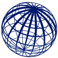InCord Custom Safety Netting Solutions