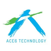 ACE6 Technology