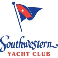 Southwestern Yacht Club