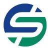 Te Creemos S.A. de C.V. SFP