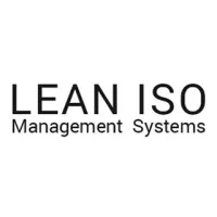 Lean ISO Management Systems Overview | SignalHire Company Profile