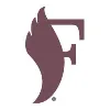 Fenix Group SPC Fenix Group SPC
