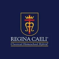 Regina Caeli Academy Regina Caeli Academy