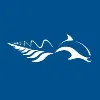 Interislander Interislander