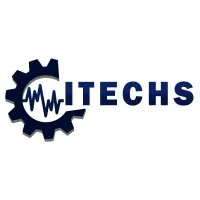 Industrial Technical Solutions (Pvt)Ltd
