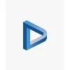 DGS Brasil - Dedalus Group