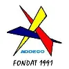 ADDECO S.R.L.