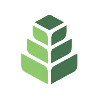 Foret Group