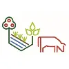 Carbon Friendly Carbon Friendly