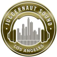 Juggernaut Sound