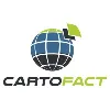 Cartofact Corporation Cartofact Corporation