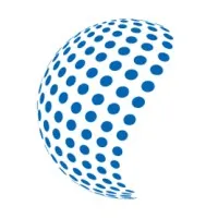 InforMedix Marketing Research, Inc.