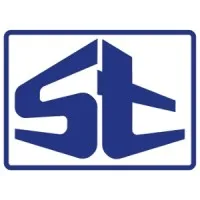 ST Engineering