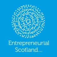 Entrepreneurial Scotland Entrepreneurial Scotland
