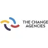 The Change Agencies The Change Agencies