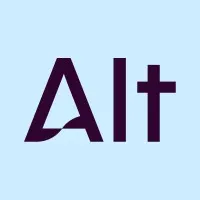 Alternaleaf