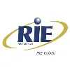 RIE Toronto (Resilience Information Exchange) RIE Toronto (Resilience Information Exchange)
