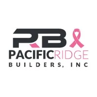 Pacific Ridge Builders, Inc.