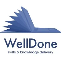 WellDone Company