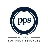 PPS Mutual