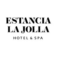 Estancia La Jolla Hotel & Spa