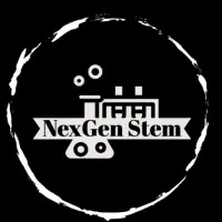NexGen STEM