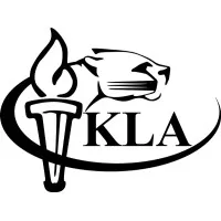 Keiller Leadership Academy