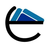 Vision Ridge Technologies
