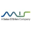 Moisture Intrusion Solutions - Salas O'Brien Company
