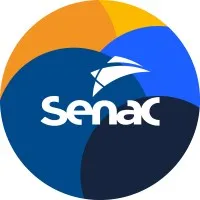 Senac Alagoas