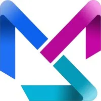 Mektronik Solutions Private Limited